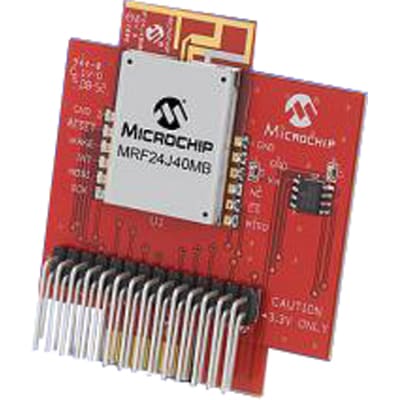 microchip-technology-inc-microchip-technology-inc-ac164134-2