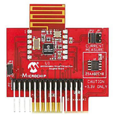 microchip-technology-inc-microchip-technology-inc-ac164138-1