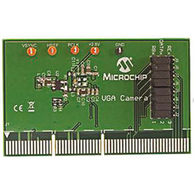 microchip-technology-inc-microchip-technology-inc-ac164150