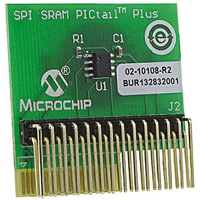 microchip-technology-inc-microchip-technology-inc-ac164151