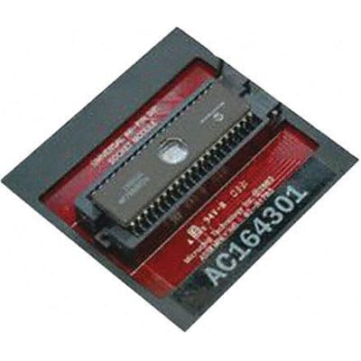 microchip-technology-inc-microchip-technology-inc-ac164301