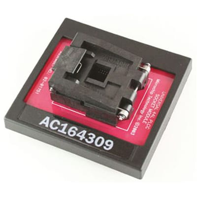 microchip-technology-inc-microchip-technology-inc-ac164309