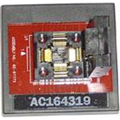 microchip-technology-inc-microchip-technology-inc-ac164319