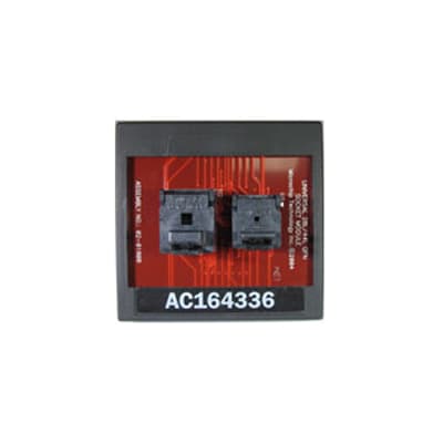 microchip-technology-inc-microchip-technology-inc-ac164336