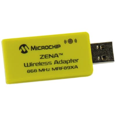 microchip-technology-inc-microchip-technology-inc-ac182015-2