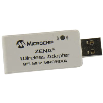 microchip-technology-inc-microchip-technology-inc-ac182015-3