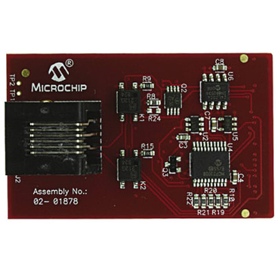 microchip-technology-inc-microchip-technology-inc-ac244001