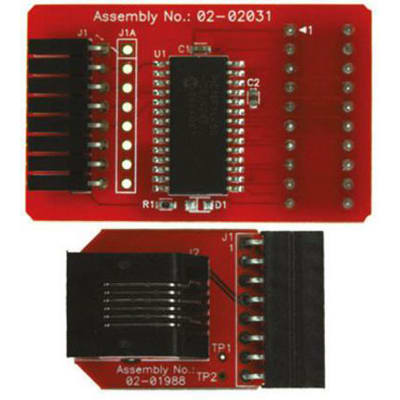 microchip-technology-inc-microchip-technology-inc-ac244024