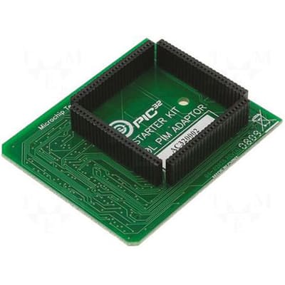 microchip-technology-inc-microchip-technology-inc-ac320002