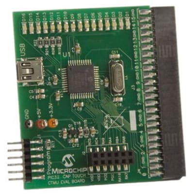 microchip-technology-inc-microchip-technology-inc-ac323027