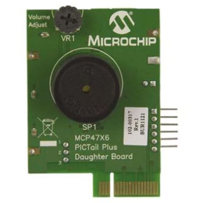 microchip-technology-inc-microchip-technology-inc-adm00317