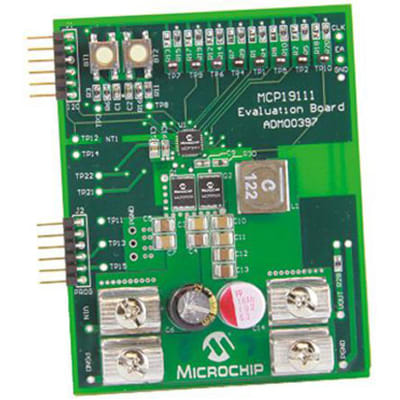 microchip-technology-inc-microchip-technology-inc-adm00397