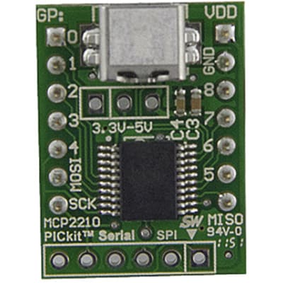 microchip-technology-inc-microchip-technology-inc-adm00419