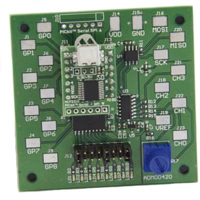 microchip-technology-inc-microchip-technology-inc-adm00421