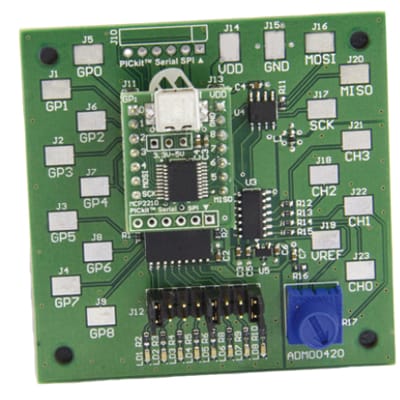 microchip-technology-inc-microchip-technology-inc-adm00425