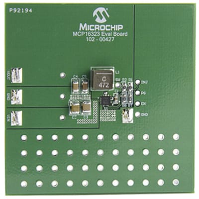 microchip-technology-inc-microchip-technology-inc-adm00427