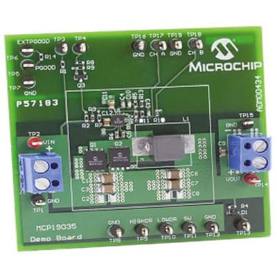 microchip-technology-inc-microchip-technology-inc-adm00434