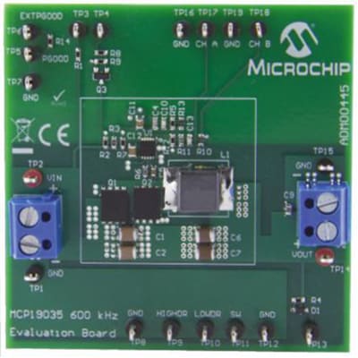 microchip-technology-inc-microchip-technology-inc-adm00445