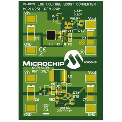 microchip-technology-inc-microchip-technology-inc-adm00458