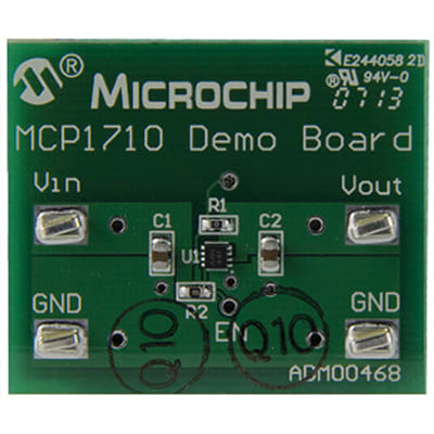 microchip-technology-inc-microchip-technology-inc-adm00467