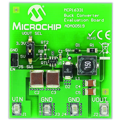 microchip-technology-inc-microchip-technology-inc-adm00516