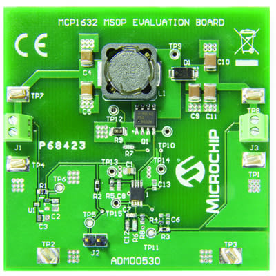 microchip-technology-inc-microchip-technology-inc-adm00530