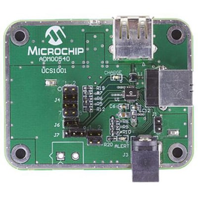 microchip-technology-inc-microchip-technology-inc-adm00540