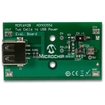 microchip-technology-inc-microchip-technology-inc-adm00556