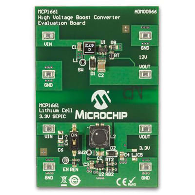 microchip-technology-inc-microchip-technology-inc-adm00566