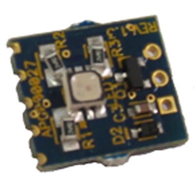 microchip-technology-inc-microchip-technology-inc-apgrd004