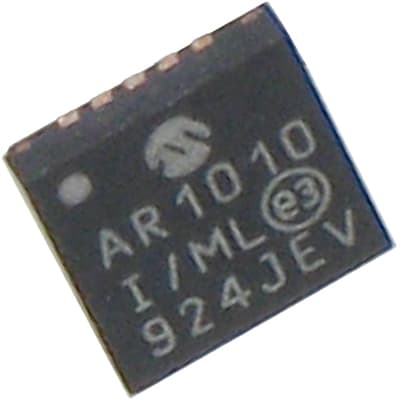 microchip-technology-inc-microchip-technology-inc-ar1010-iml