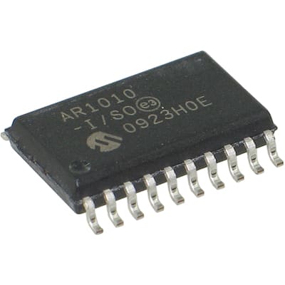 microchip-technology-inc-microchip-technology-inc-ar1010-iso