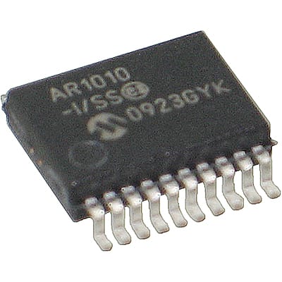 microchip-technology-inc-microchip-technology-inc-ar1010-iss