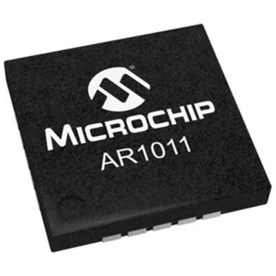 microchip-technology-inc-microchip-technology-inc-ar1011-iml