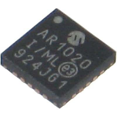 microchip-technology-inc-microchip-technology-inc-ar1020-iml