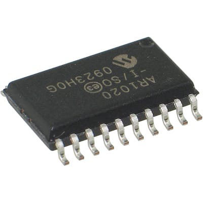 microchip-technology-inc-microchip-technology-inc-ar1020-iso