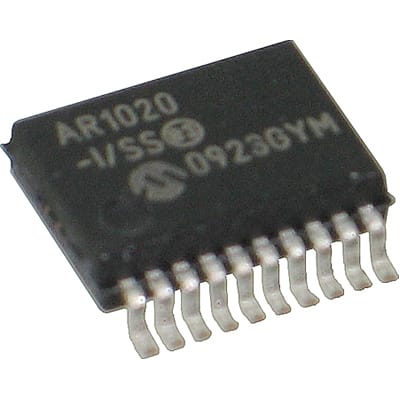 microchip-technology-inc-microchip-technology-inc-ar1020-iss