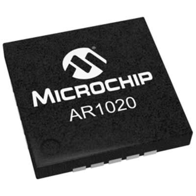 microchip-technology-inc-microchip-technology-inc-ar1020t-iml