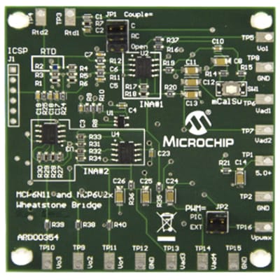 microchip-technology-inc-microchip-technology-inc-ard00354