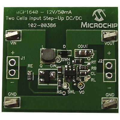 microchip-technology-inc-microchip-technology-inc-ard00386