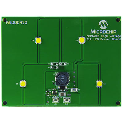 microchip-technology-inc-microchip-technology-inc-ard00410