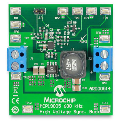 microchip-technology-inc-microchip-technology-inc-ard00514