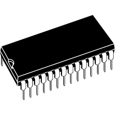 microchip-technology-inc-microchip-technology-inc-at27c256r-70pu