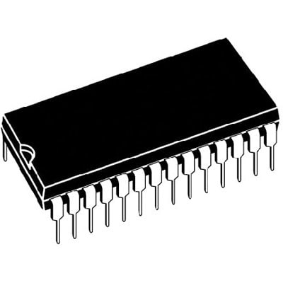 microchip-technology-inc-microchip-technology-inc-at27c512r-45pu