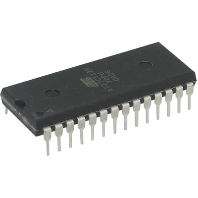 microchip-technology-inc-microchip-technology-inc-at27c512r-70pu