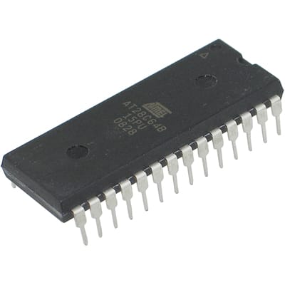 microchip-technology-inc-microchip-technology-inc-at28c64b-15pu