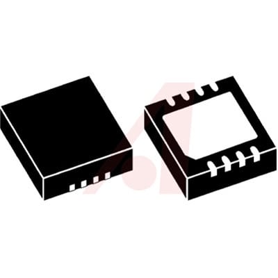 microchip-technology-inc-microchip-technology-inc-at9919k7-g