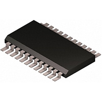 microchip-technology-inc-microchip-technology-inc-at9932ts-g