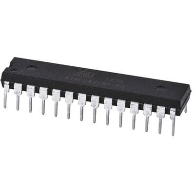 microchip-technology-inc-microchip-technology-inc-atmega328p-puqq