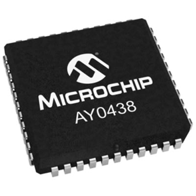 microchip-technology-inc-microchip-technology-inc-ay0438tl